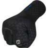 BARE 3mm S-Flex Glove
