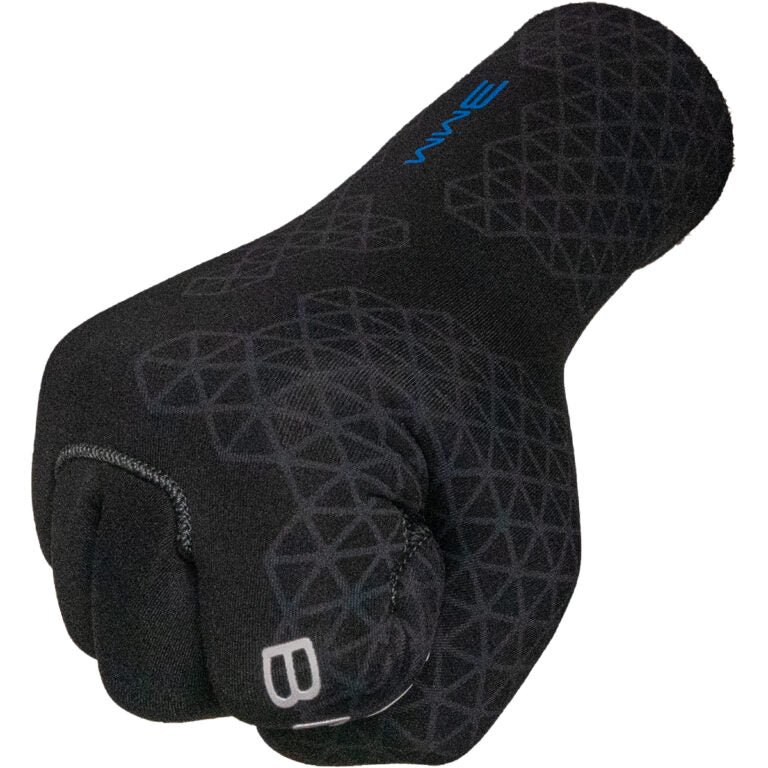 BARE S-Flex Neoprene Dive Gloves