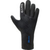 BARE 3mm S-Flex Glove