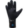BARE 3mm S-Flex Glove