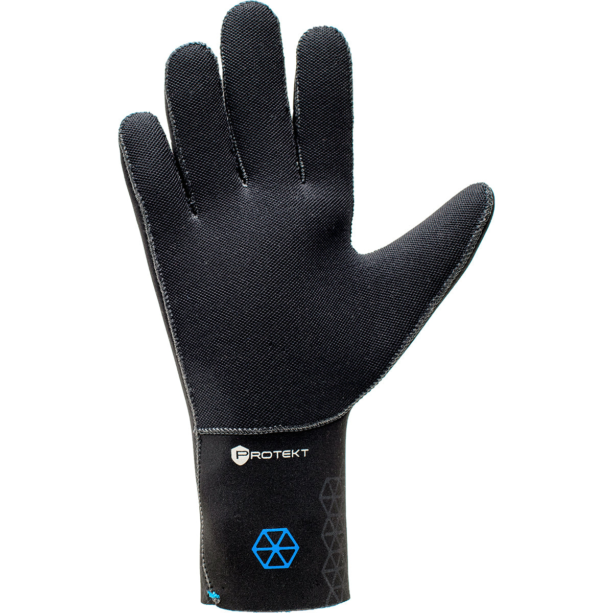 BARE S-Flex Neoprene Dive Gloves