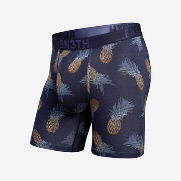 BN3TH Essentials Boxer Brief