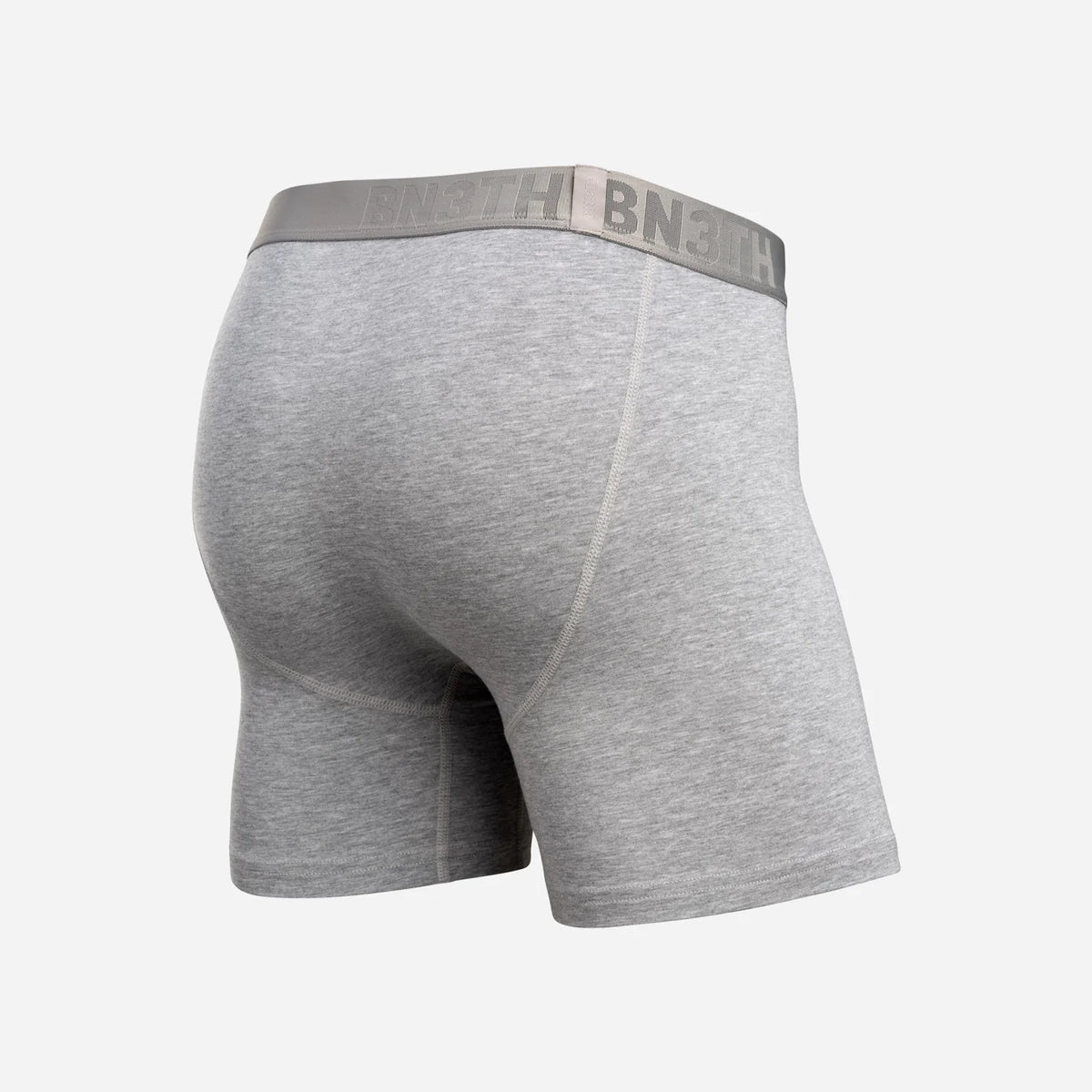BN3TH Essentials Boxer Brief
