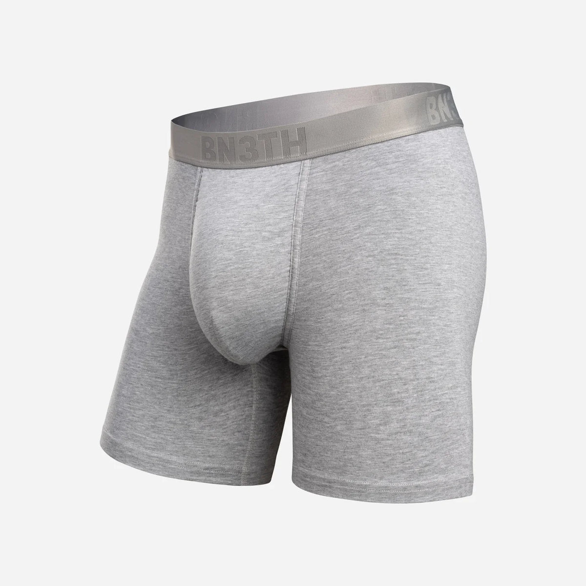 BN3TH Essentials Boxer Brief