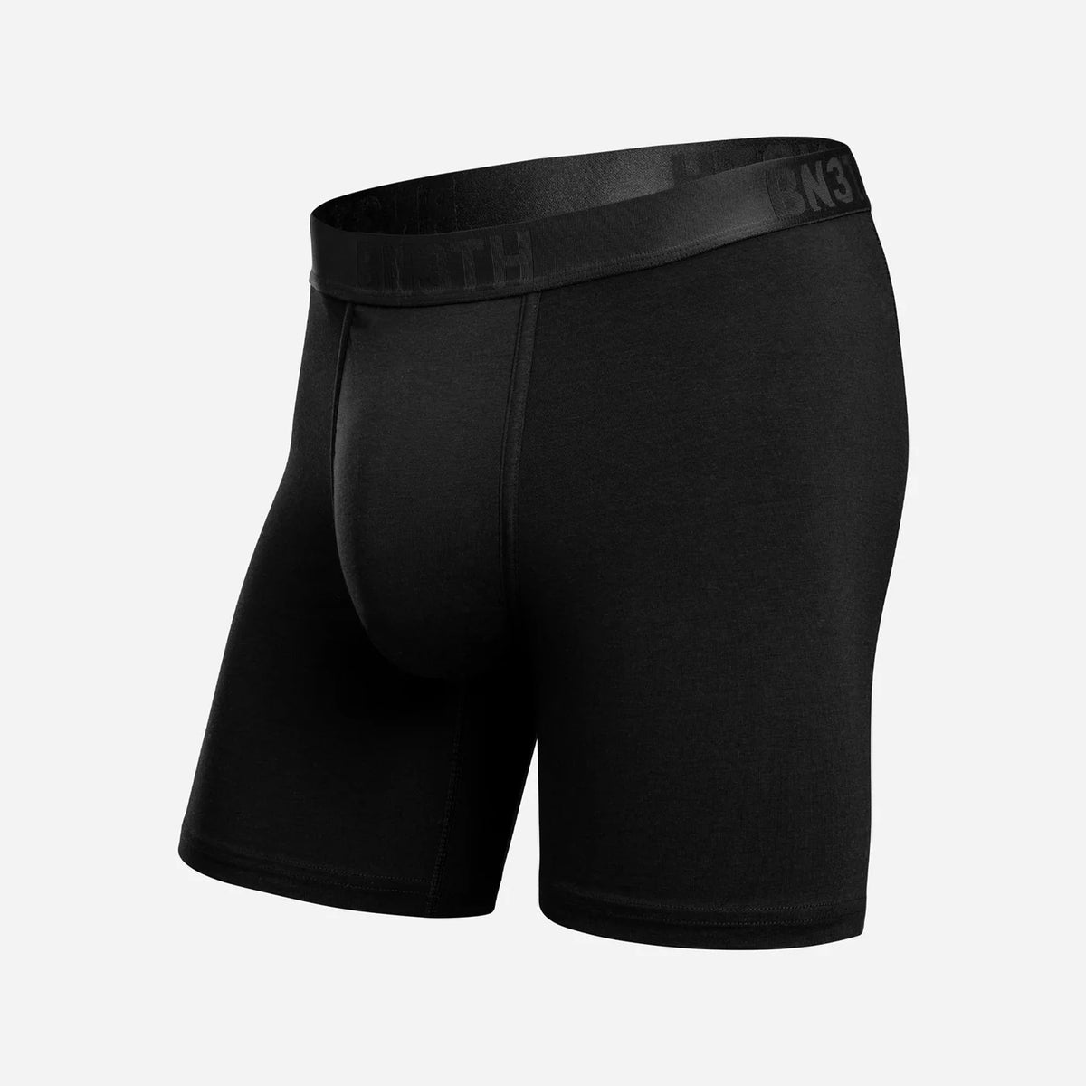 BN3TH Essentials Boxer Brief