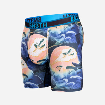 BN3TH Pro Flex Max Boxer Brief