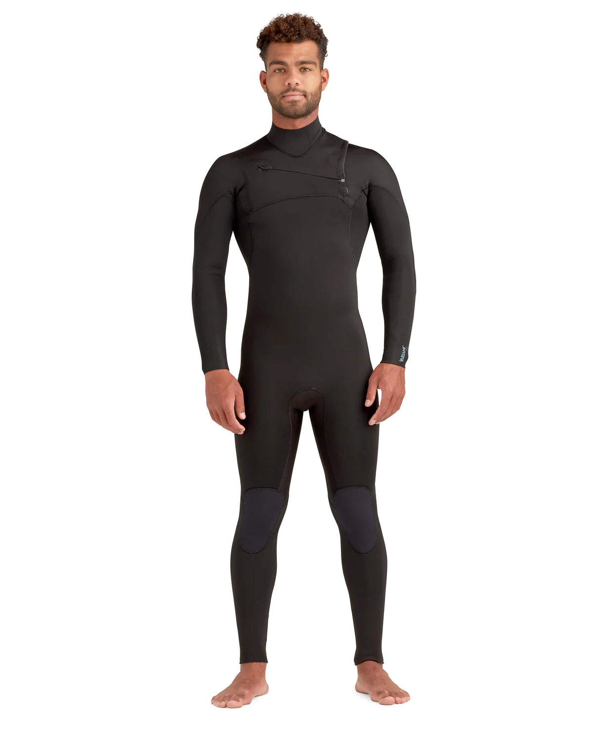 Body Glove Variant 3/2mm Men's Chest Zip Fullsuit