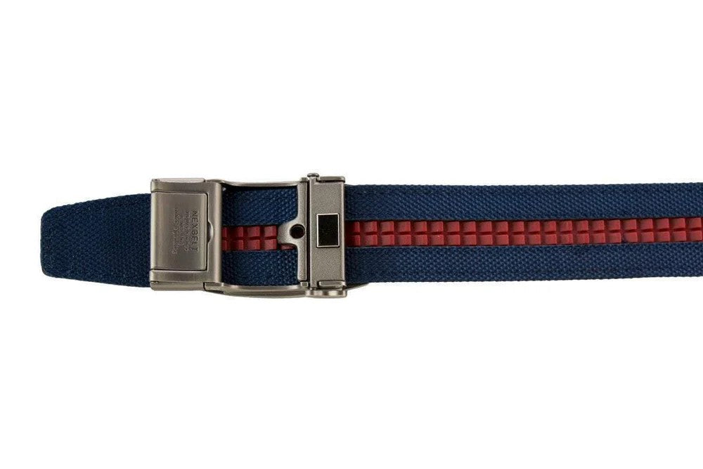Nexbelt Newport Classic DNS RB