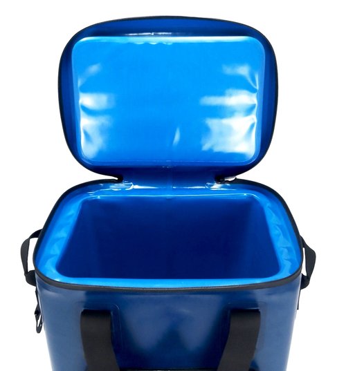 REMEDY 36 Backpack Soft Cooler – Dive N' Surf