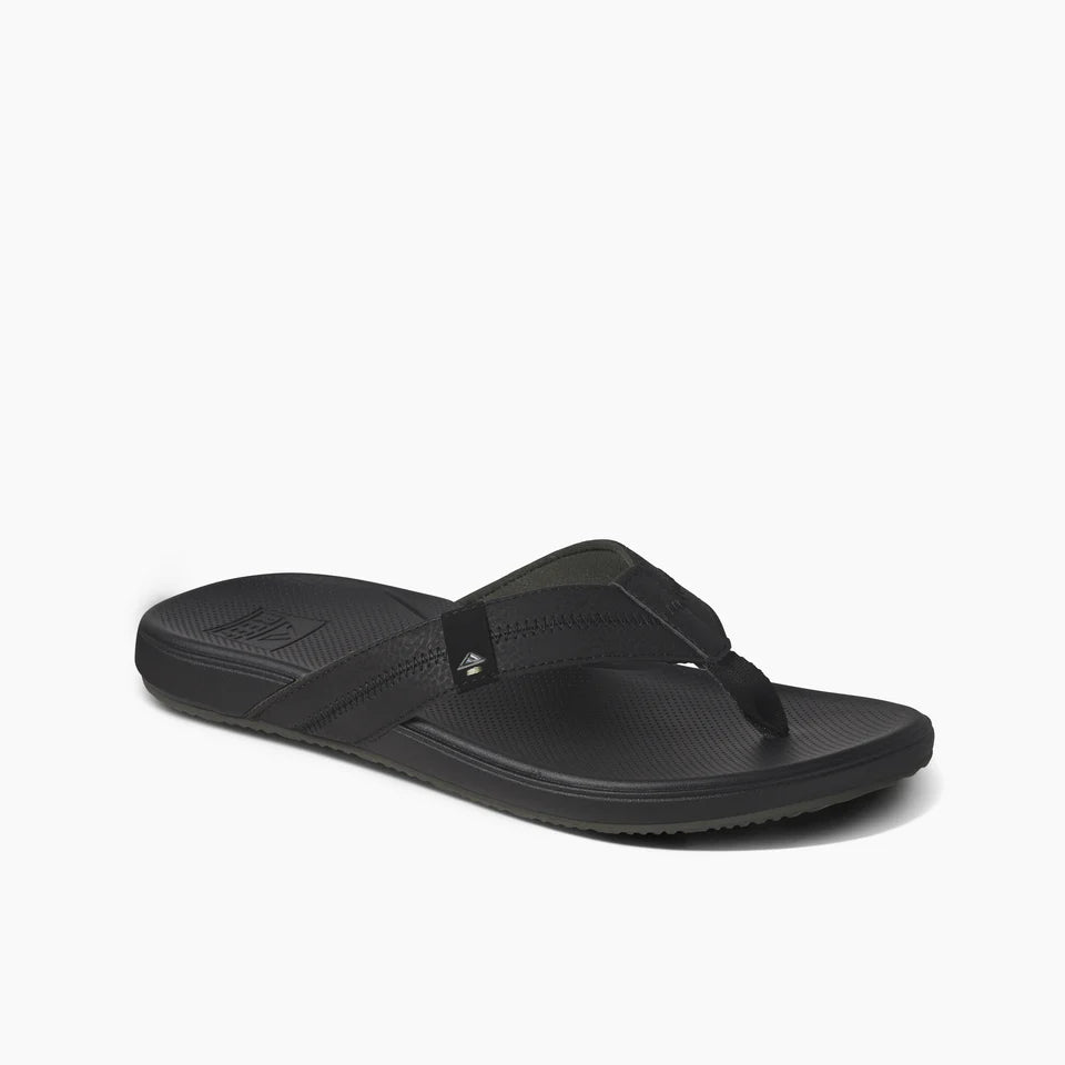 Reef Men’s Cushion Phantom 2.0 Flip-Flops