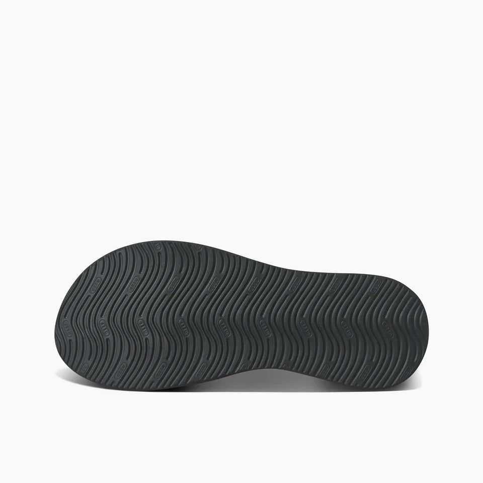 Reef Men’s Cushion Phantom 2.0 Flip-Flops