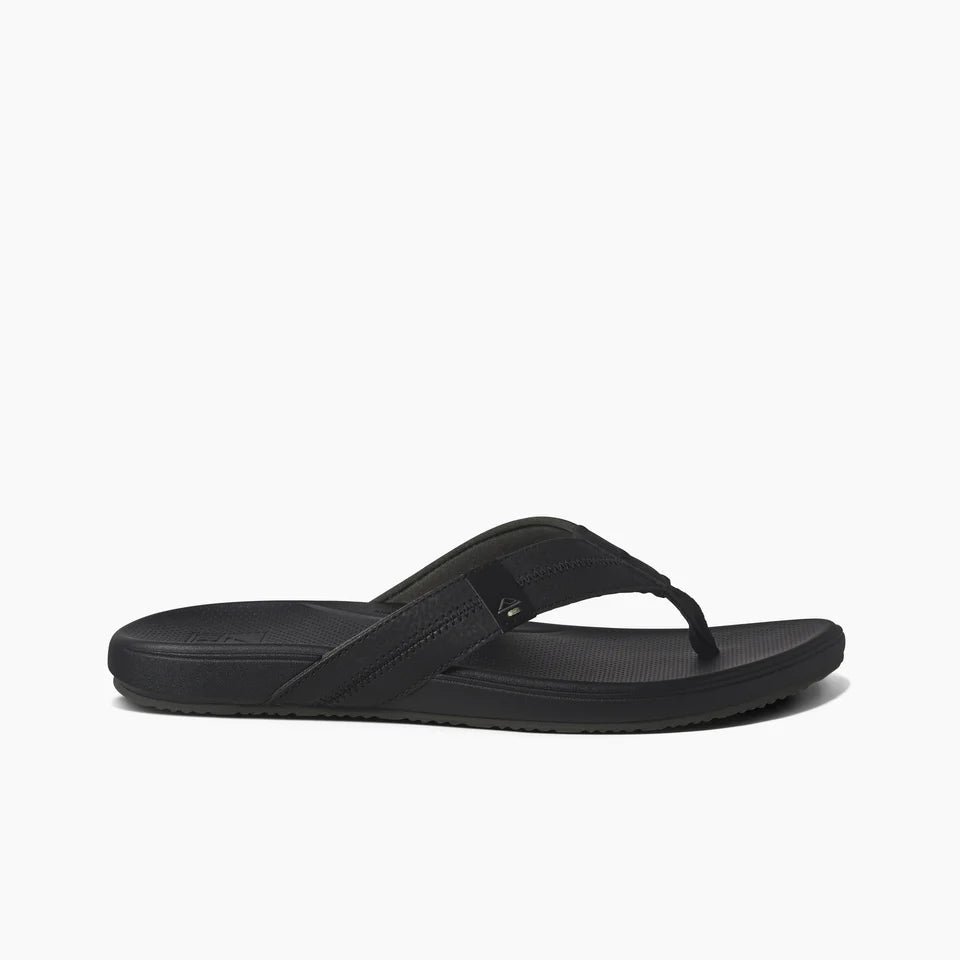 Reef Men’s Cushion Phantom 2.0 Flip-Flops