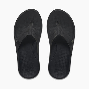Reef Men’s Cushion Phantom 2.0 Flip-Flops
