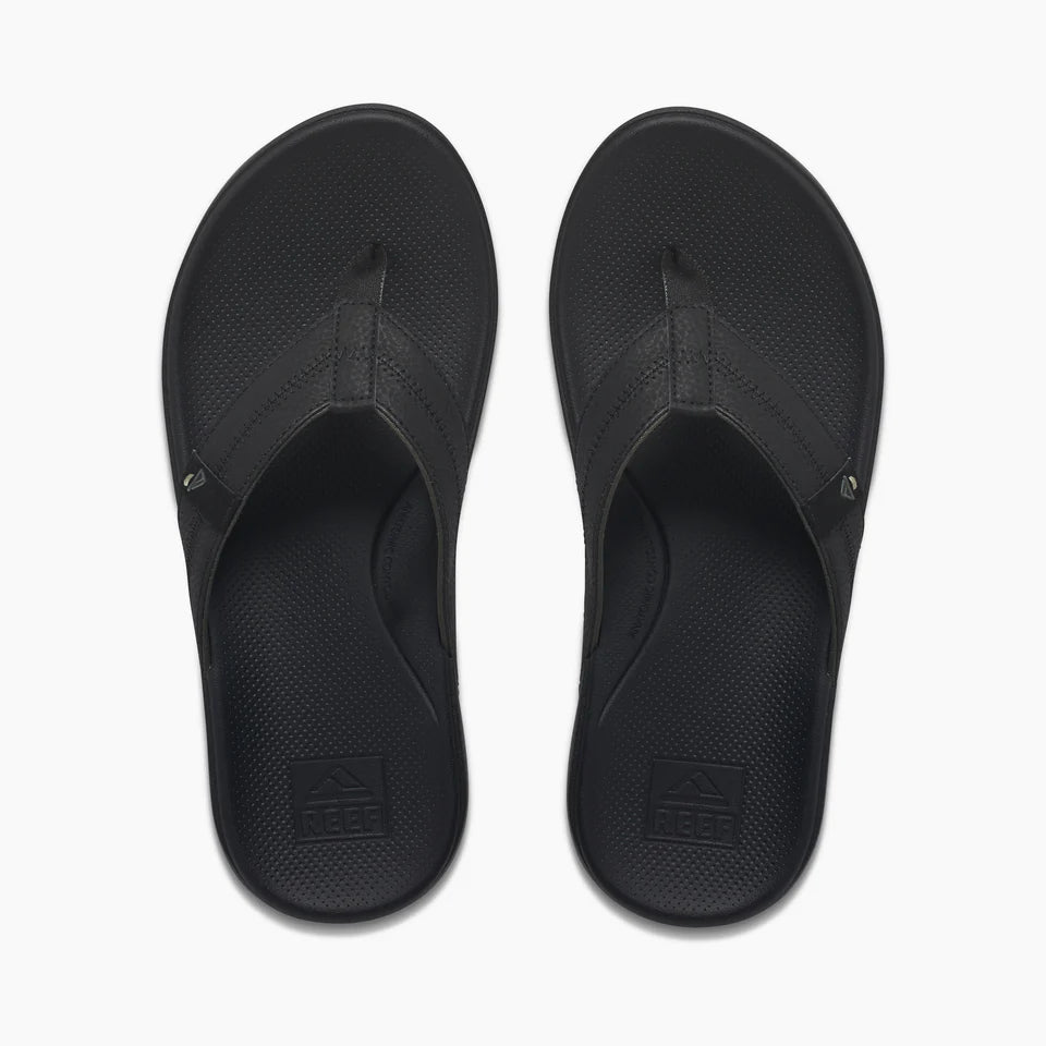 Reef Men’s Cushion Phantom 2.0 Flip-Flops