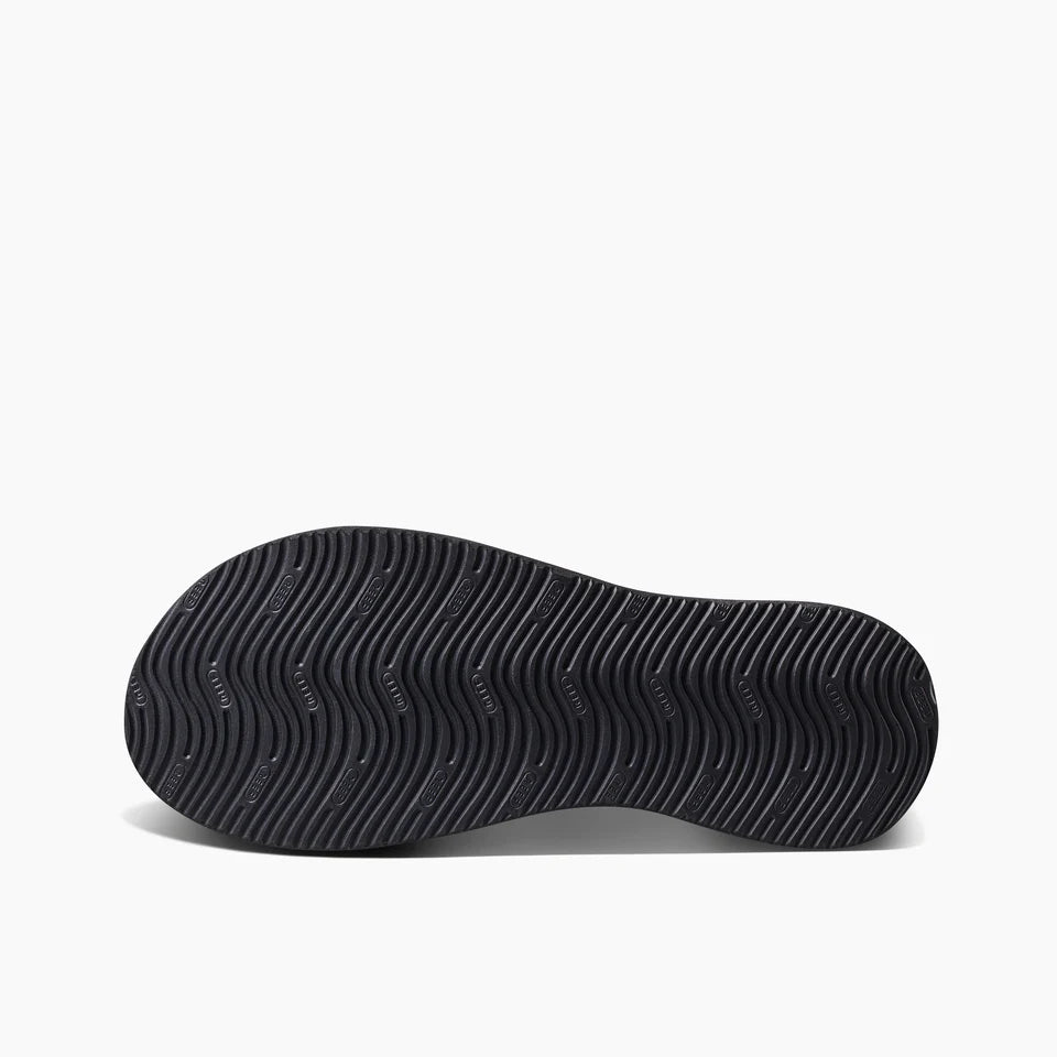 Reef Men’s Cushion Phantom 2.0 Flip-Flops