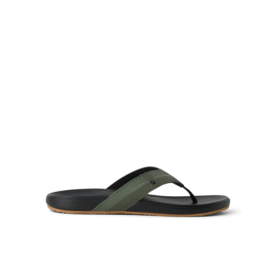 Reef Men’s Cushion Phantom 2.0 Flip-Flops