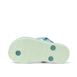 Reef Girls’ Little Charming Sandals