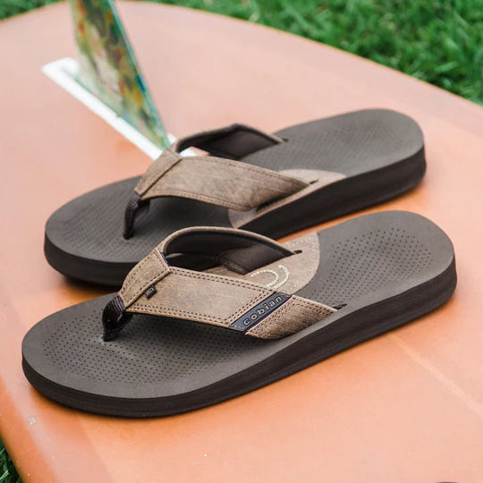 Cobian Men's ARV 2 Sandals