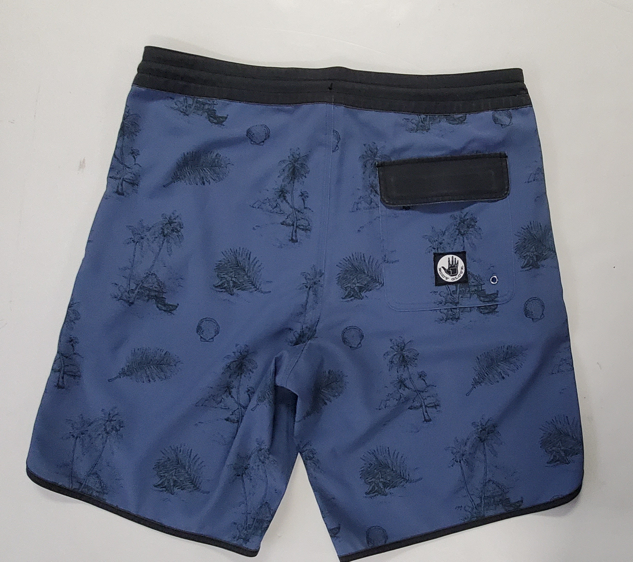 Body Glove Men’s Surf Boardshort