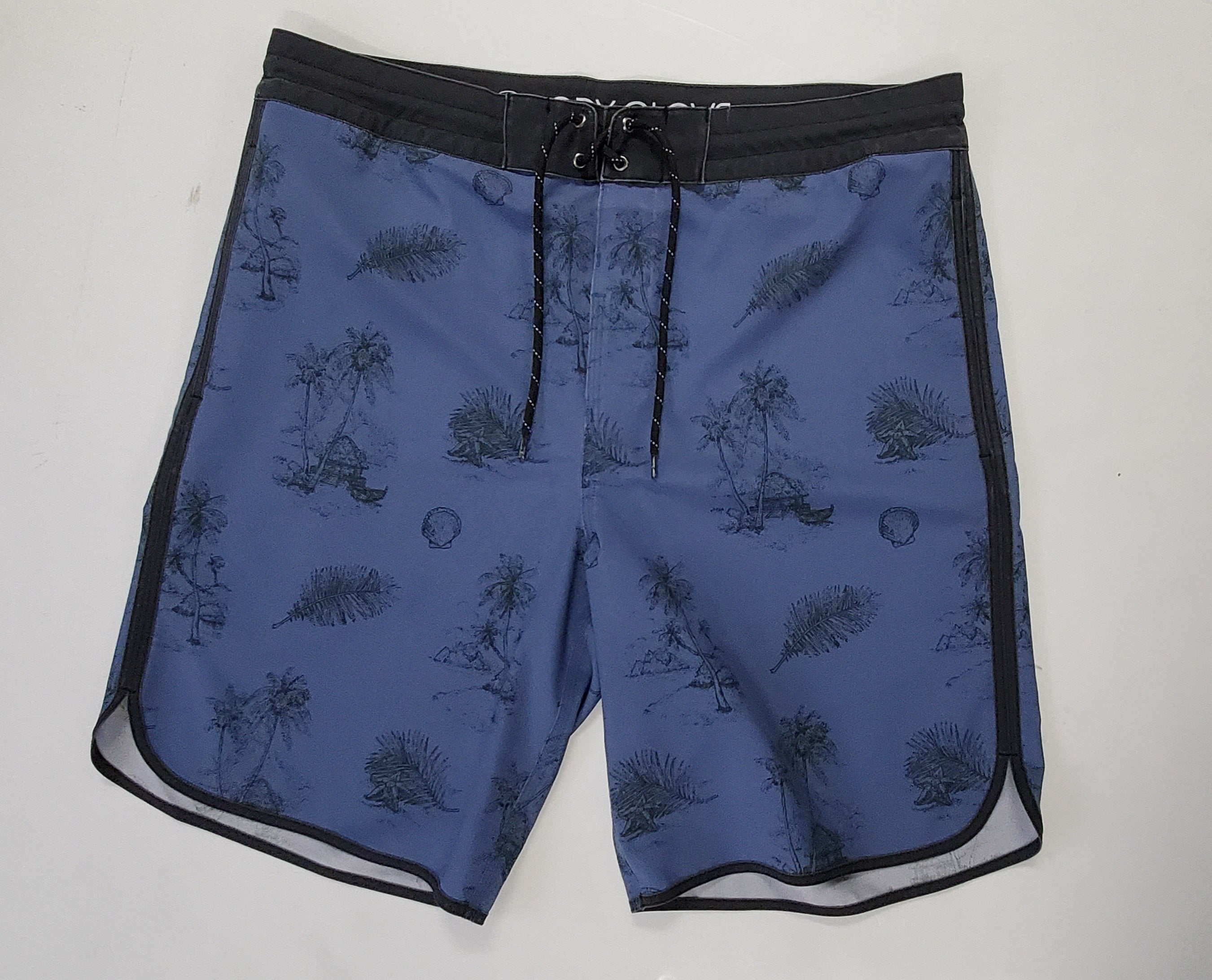 Body Glove Men’s Surf Boardshort