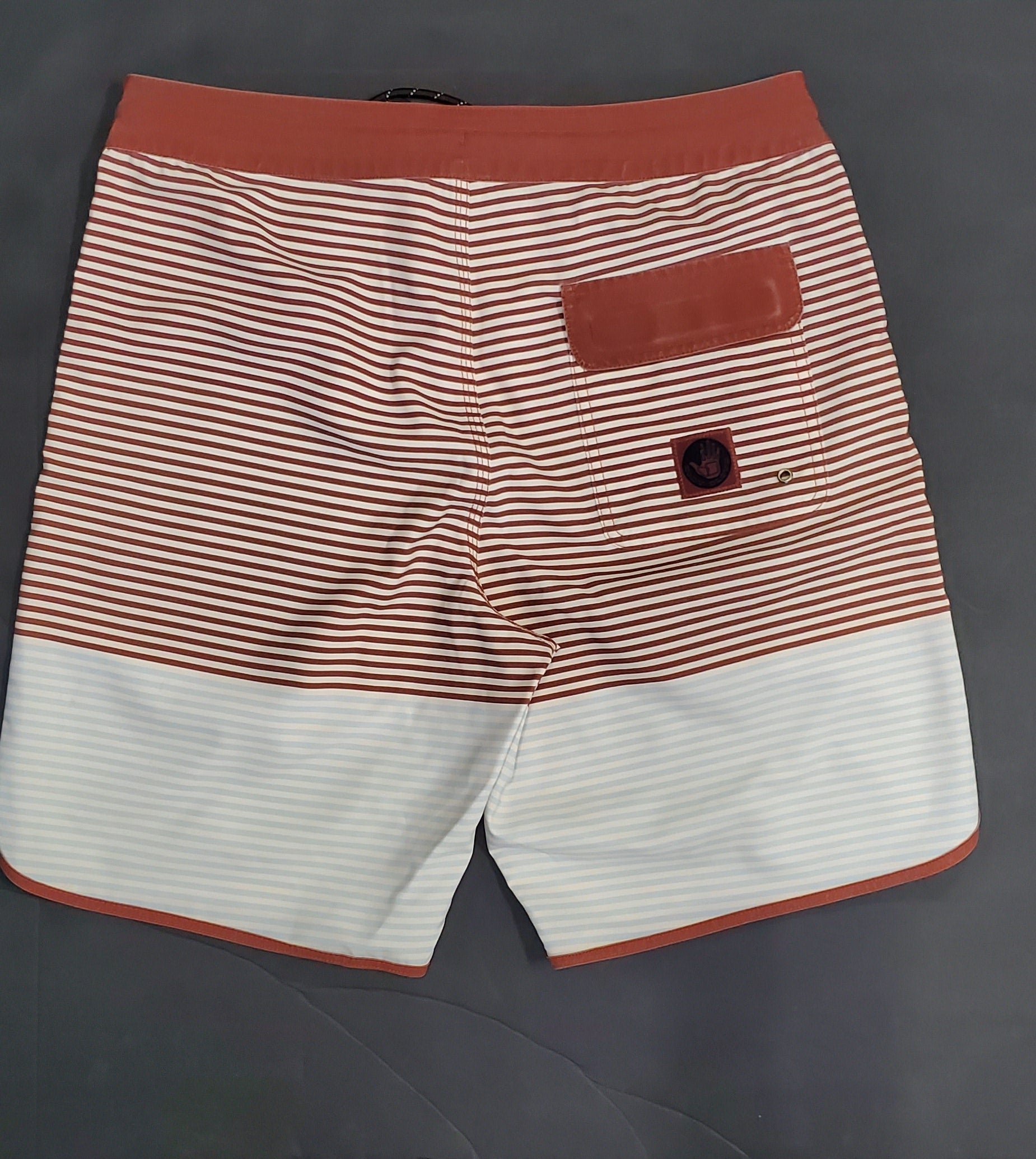 Body Glove Men’s Surf Boardshort