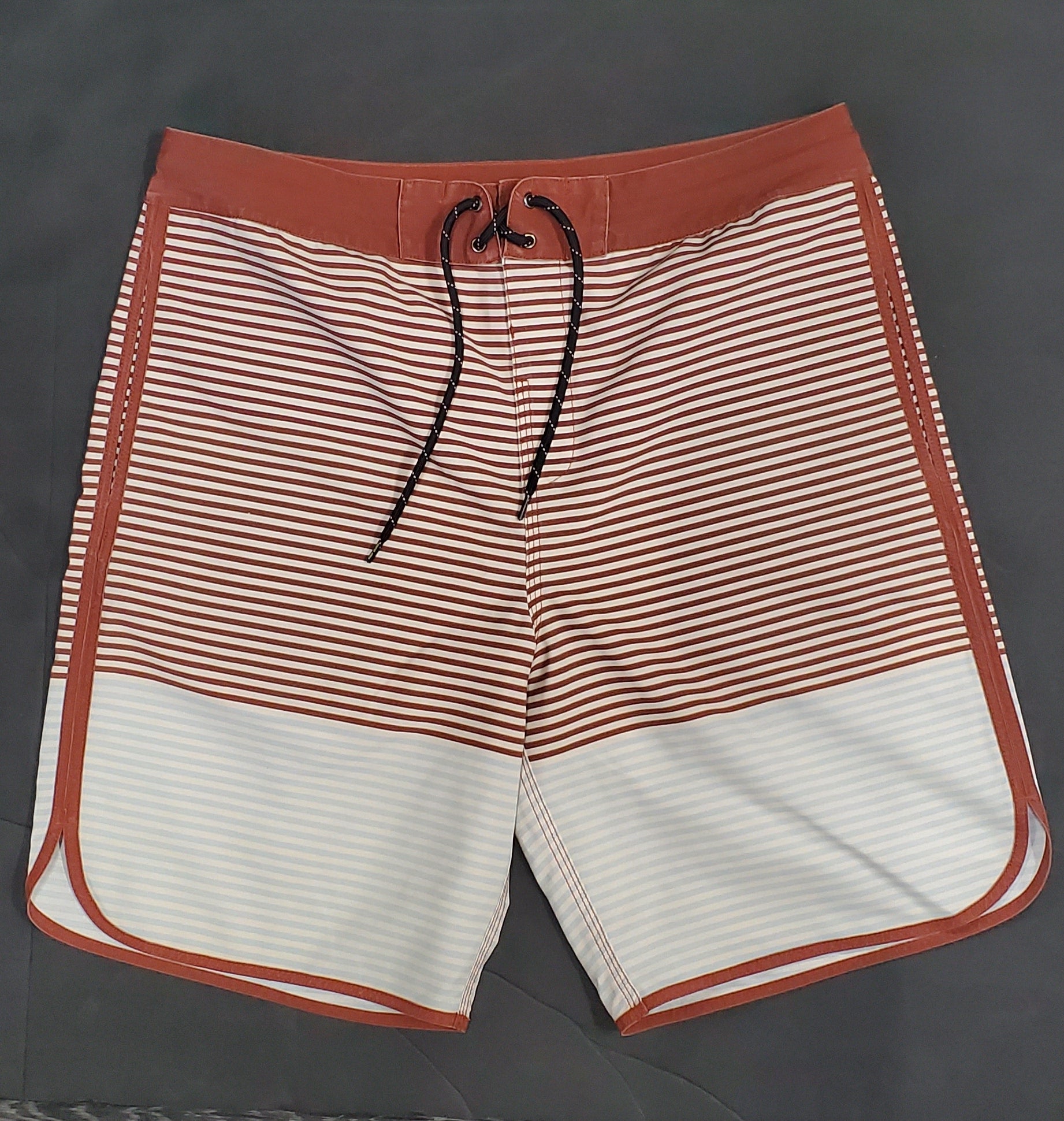 Body Glove Men’s Surf Boardshort