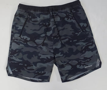 Body Glove Men's Type Logo Boardshort
