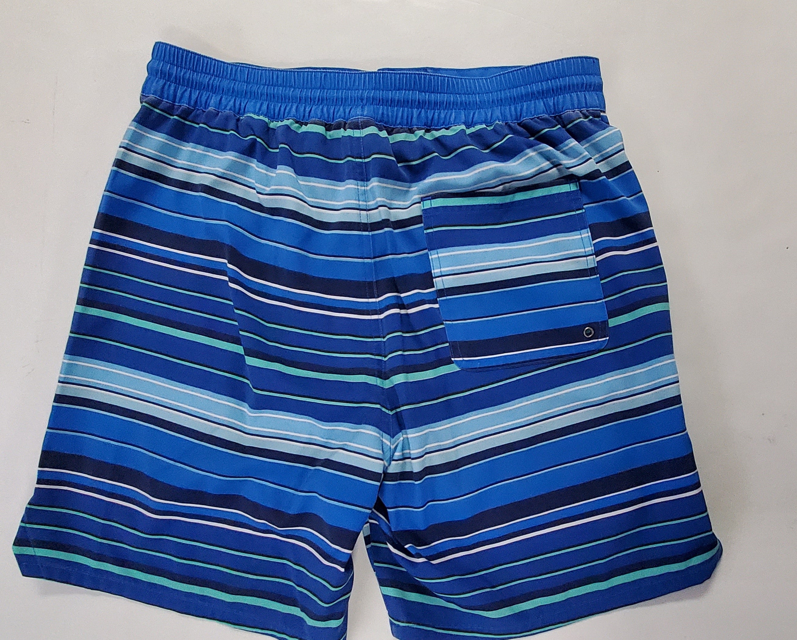 Body Glove Men’s Swim Comfort Shorts