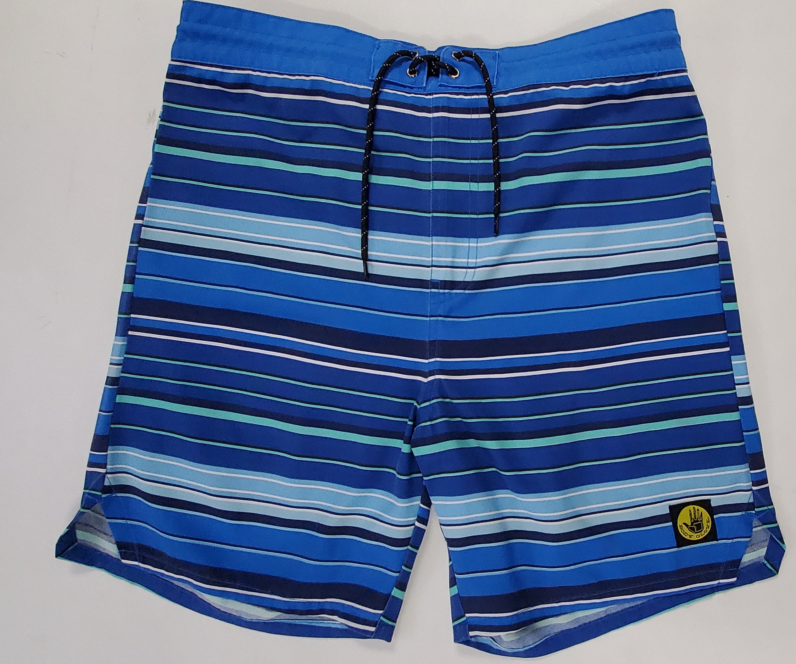 Body Glove Men’s Swim Comfort Shorts