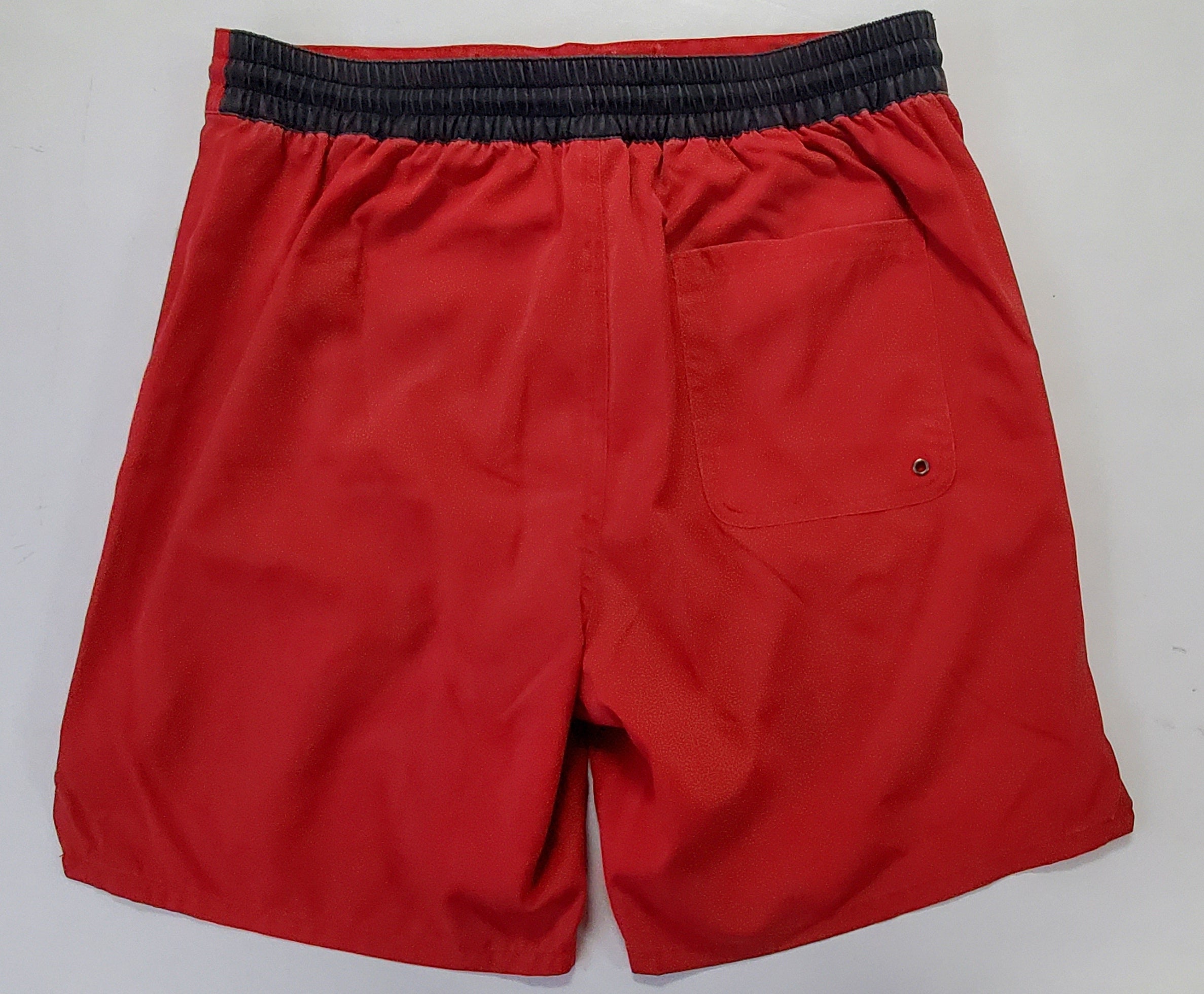 Body Glove Men’s Swim Comfort Shorts