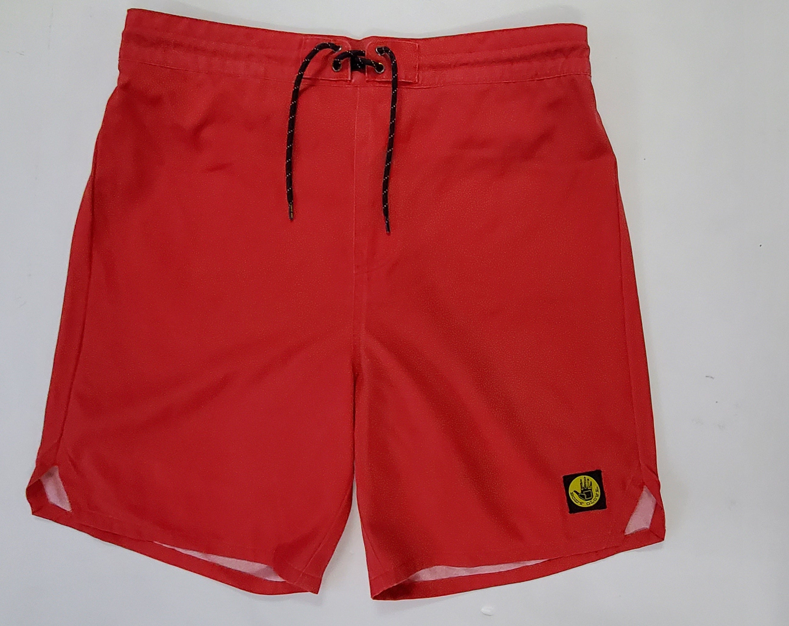Body Glove Men’s Swim Comfort Shorts