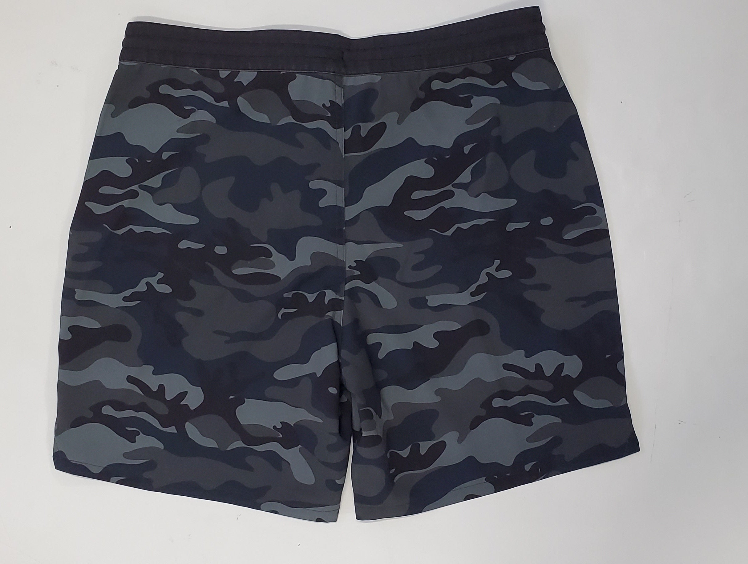 Body Glove Men’s Swim Performance Boardshorts