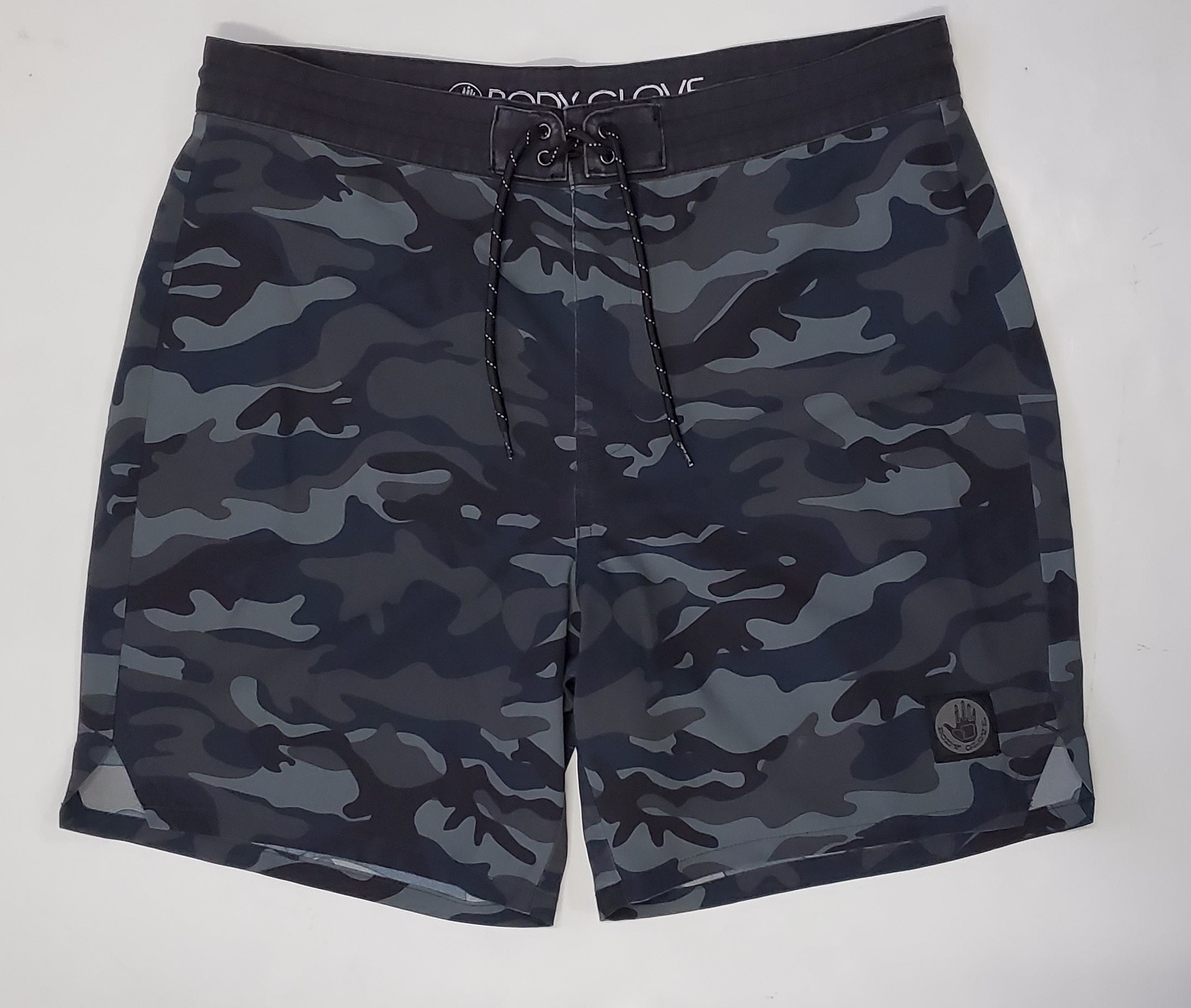 Body Glove Men’s Swim Performance Boardshorts