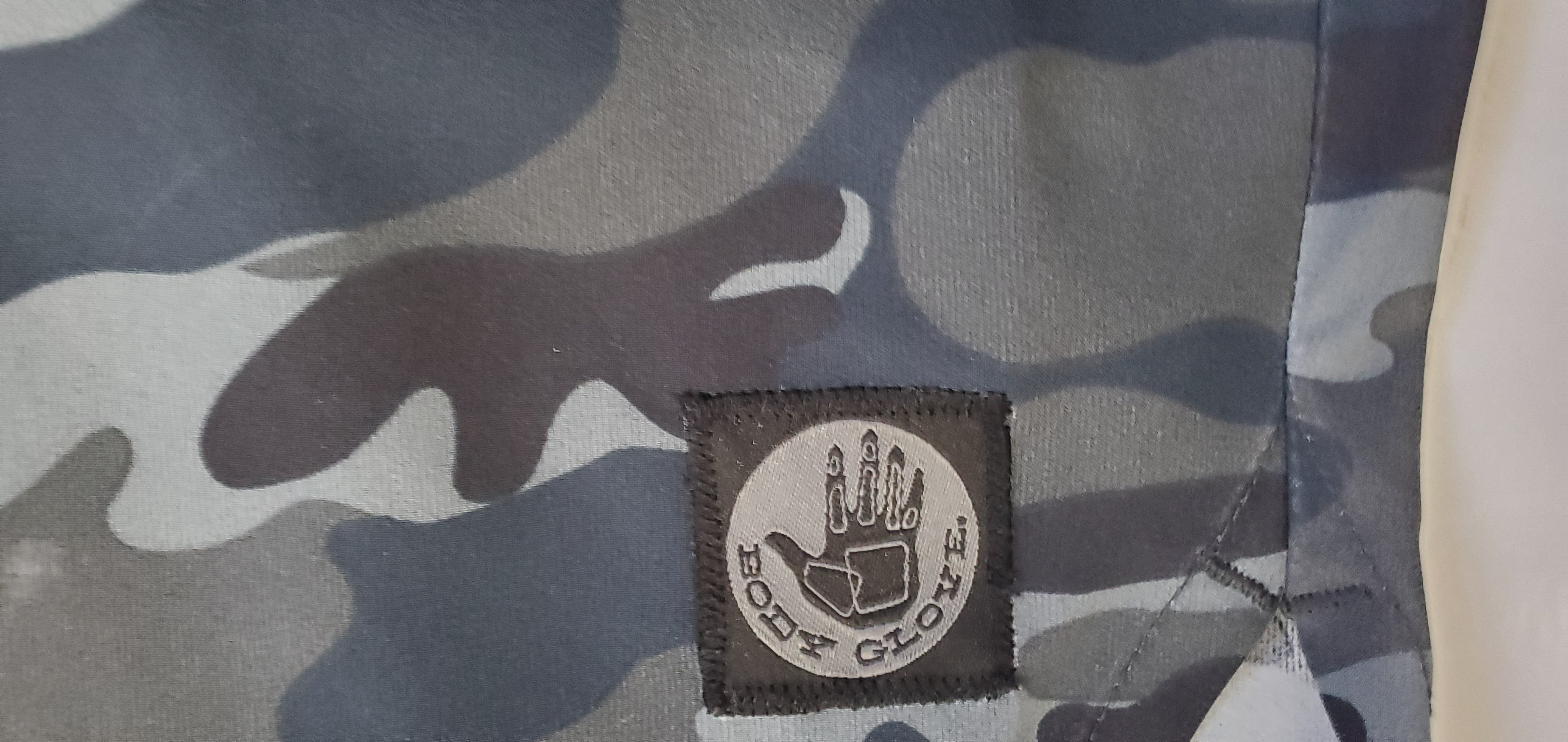 Body Glove Men’s Swim Performance Boardshorts