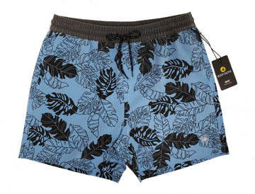 Body Glove Reflective Logo Boardshort