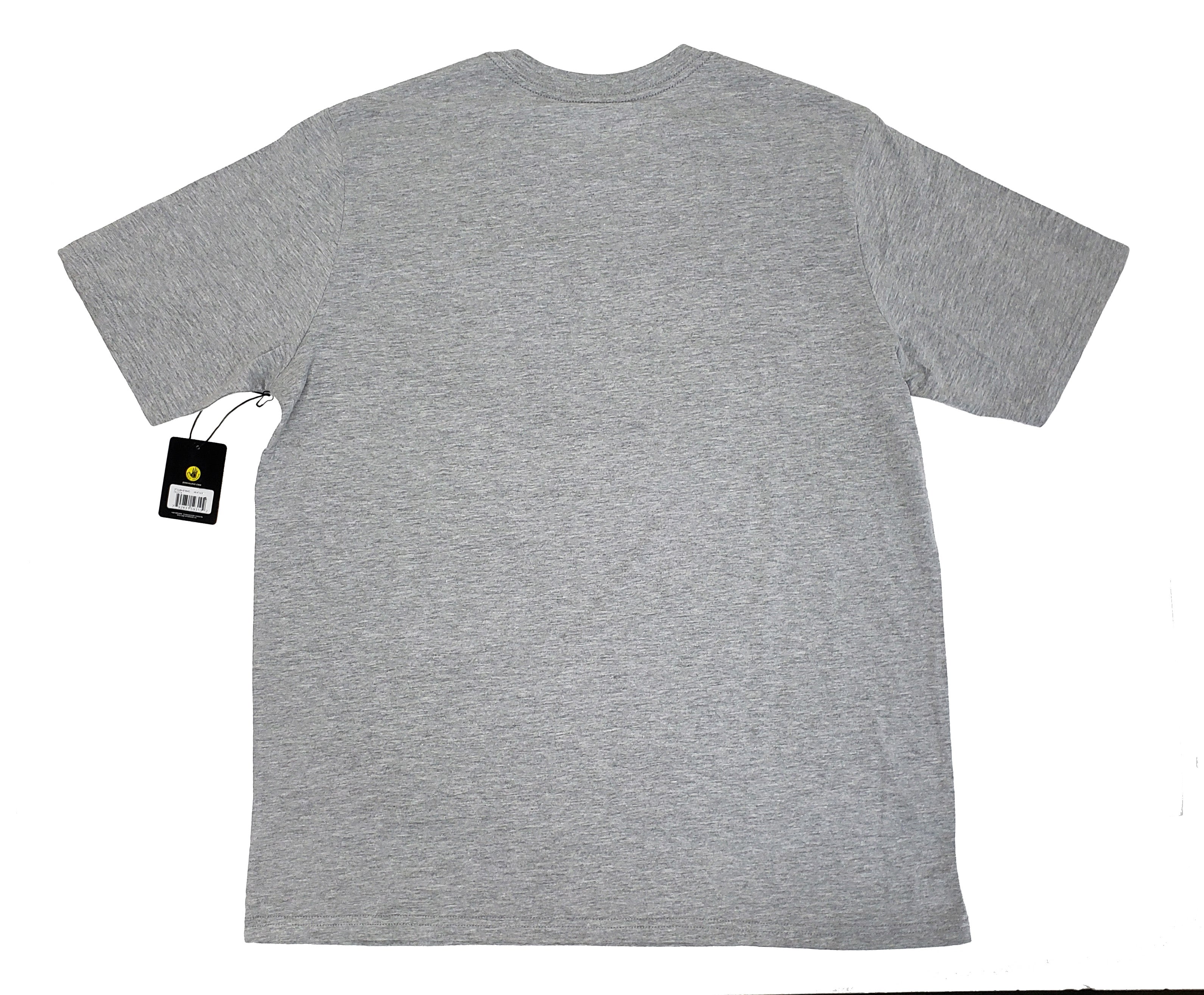 Body Glove Men’s Half SS Tee