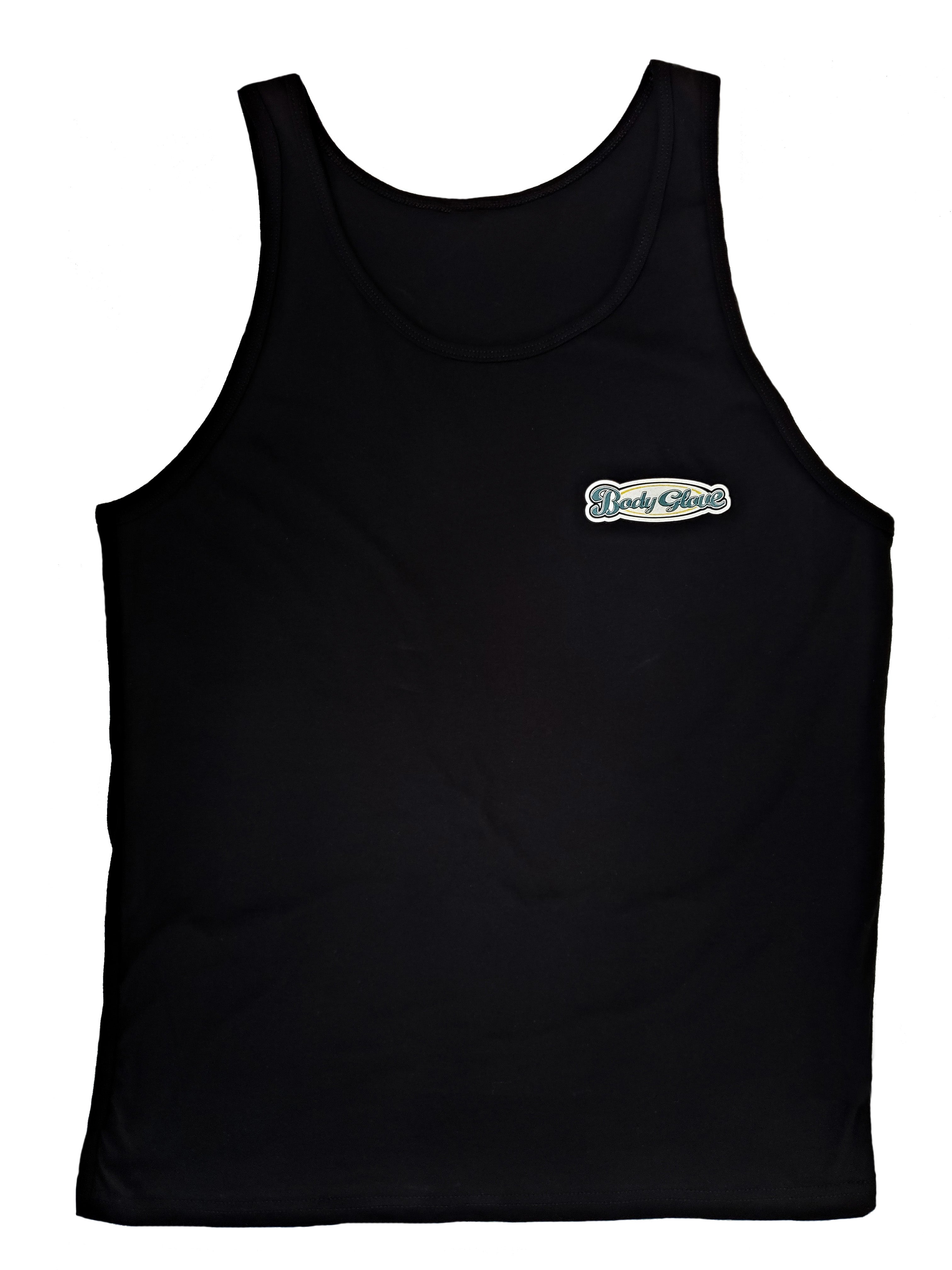 Body Glove Men’s Curl Tank Top