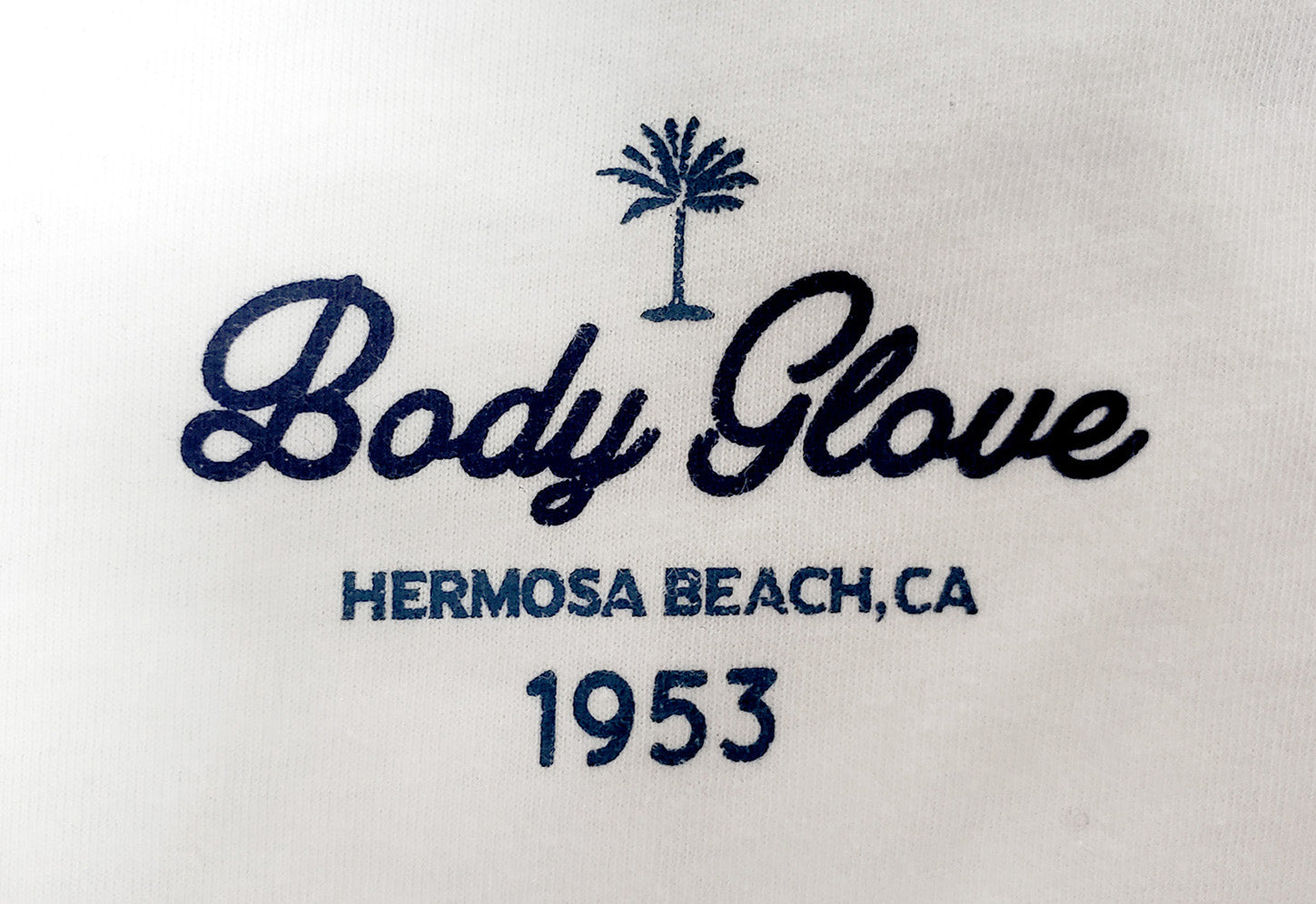 Body Glove Men’s Hermosa Beach Tank Top