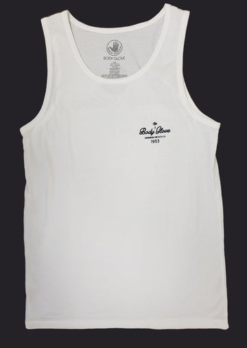 Body Glove Men’s Hermosa Beach Tank Top
