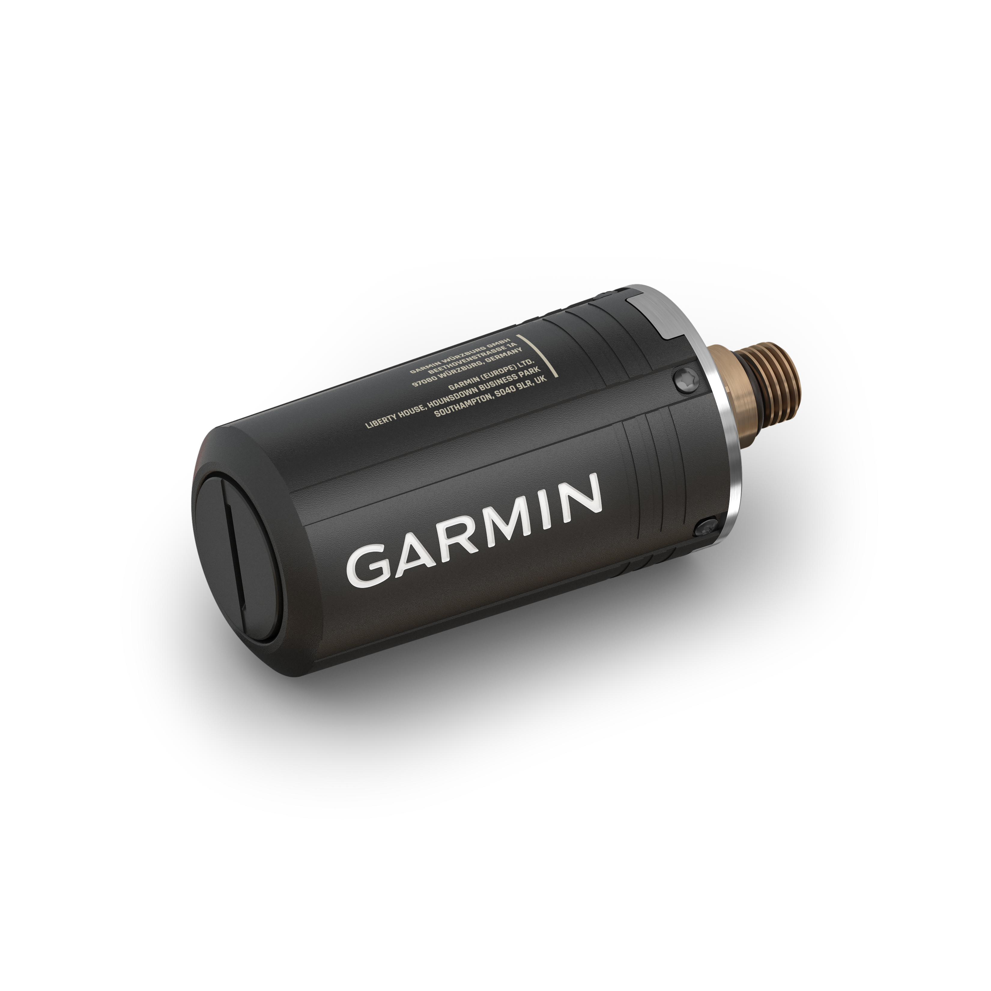 Descent™ T2 Transceiver