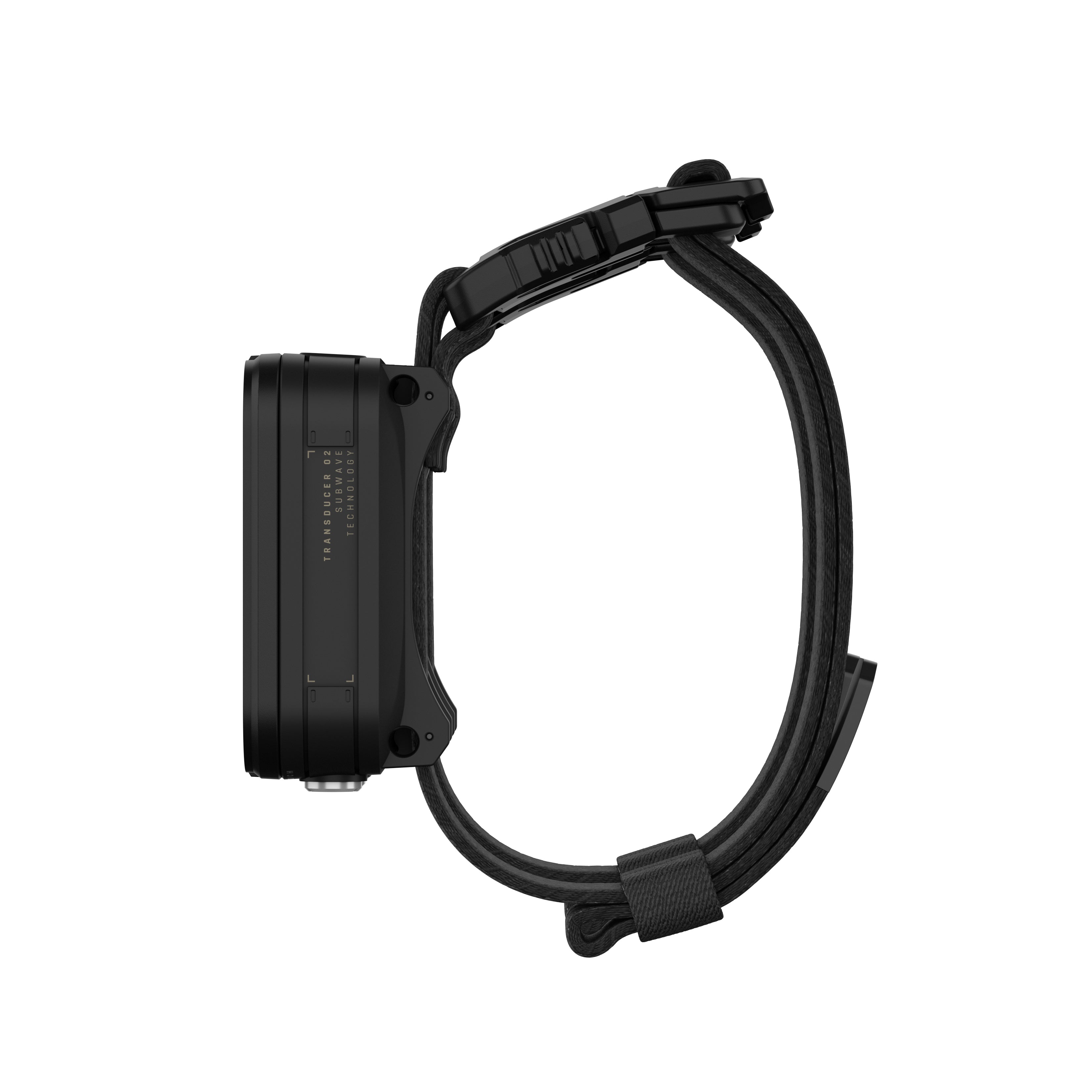 Garmin Descent™ X50i Dive Computer