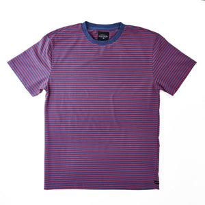 Men's Balboa S/S Crew