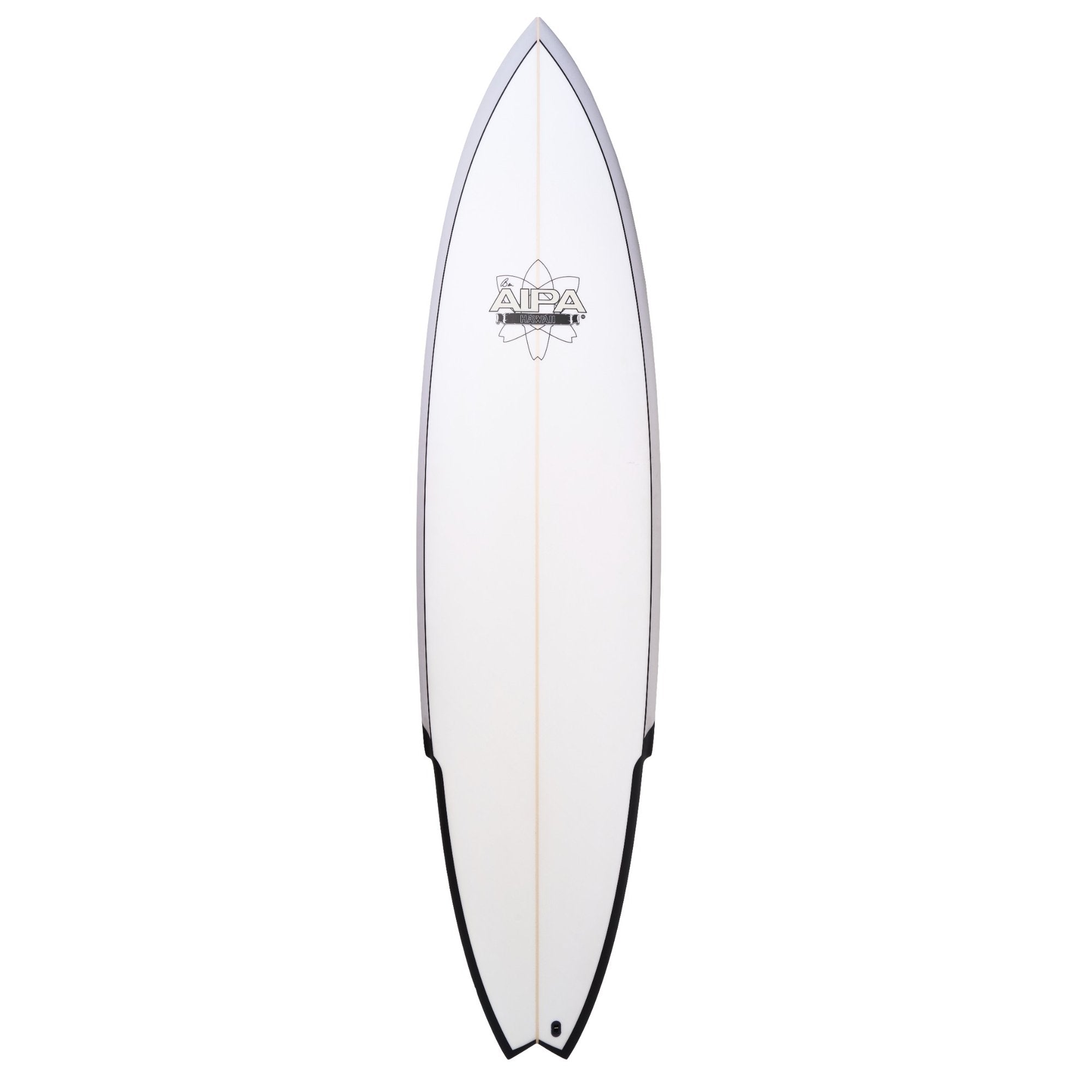 Surfboards – Dive N' Surf