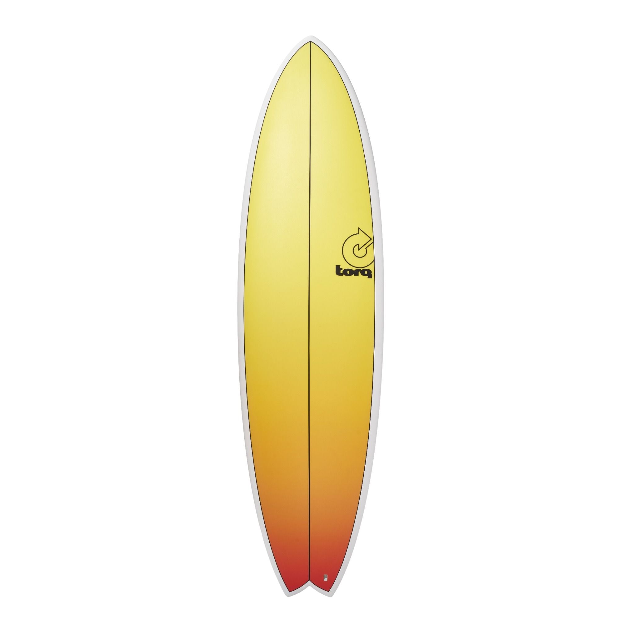 Surfboards – Dive N' Surf