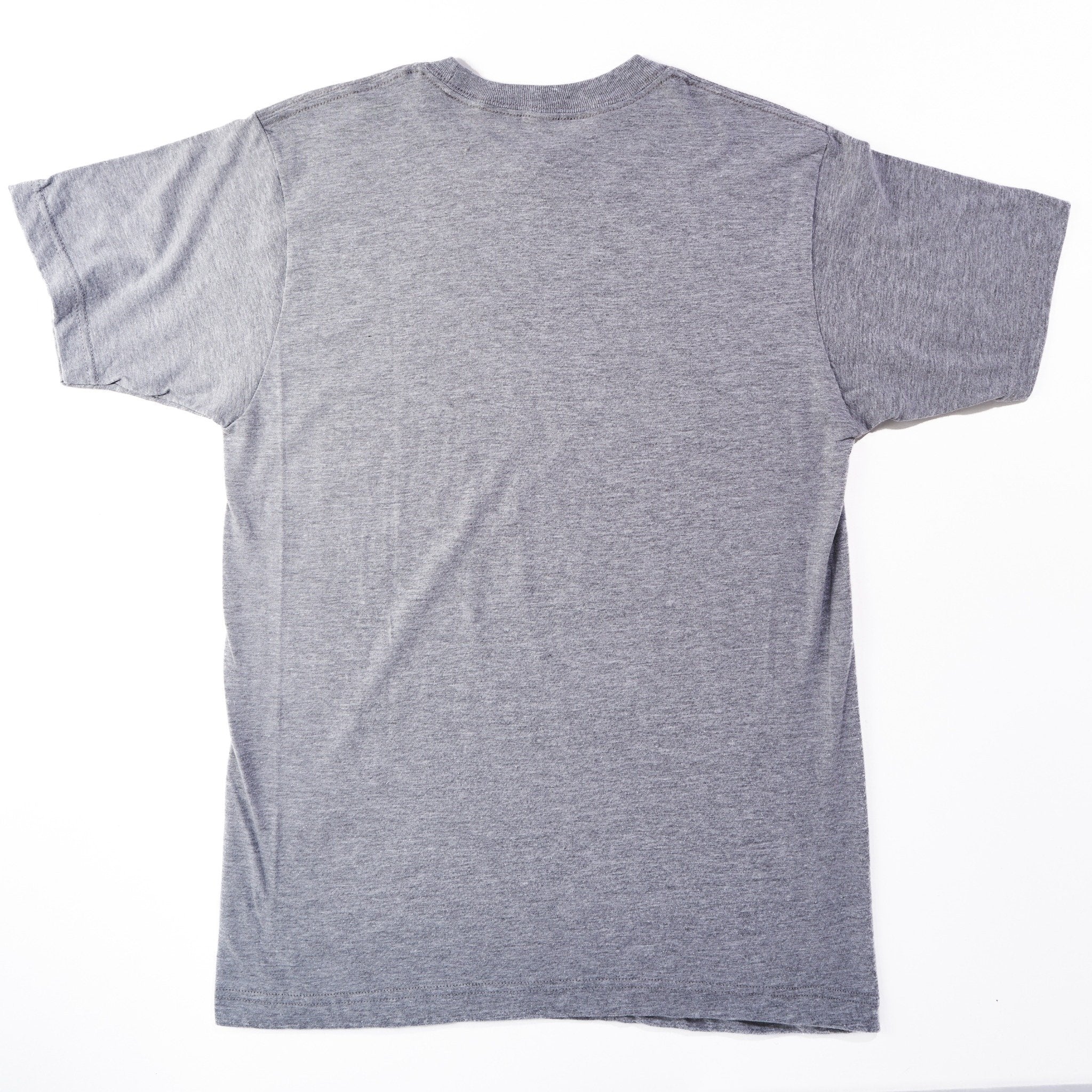 DNS Redondo Shaka S/S Tee