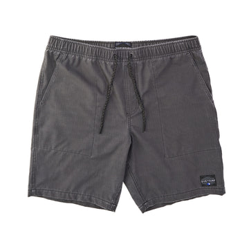 Traveler Short