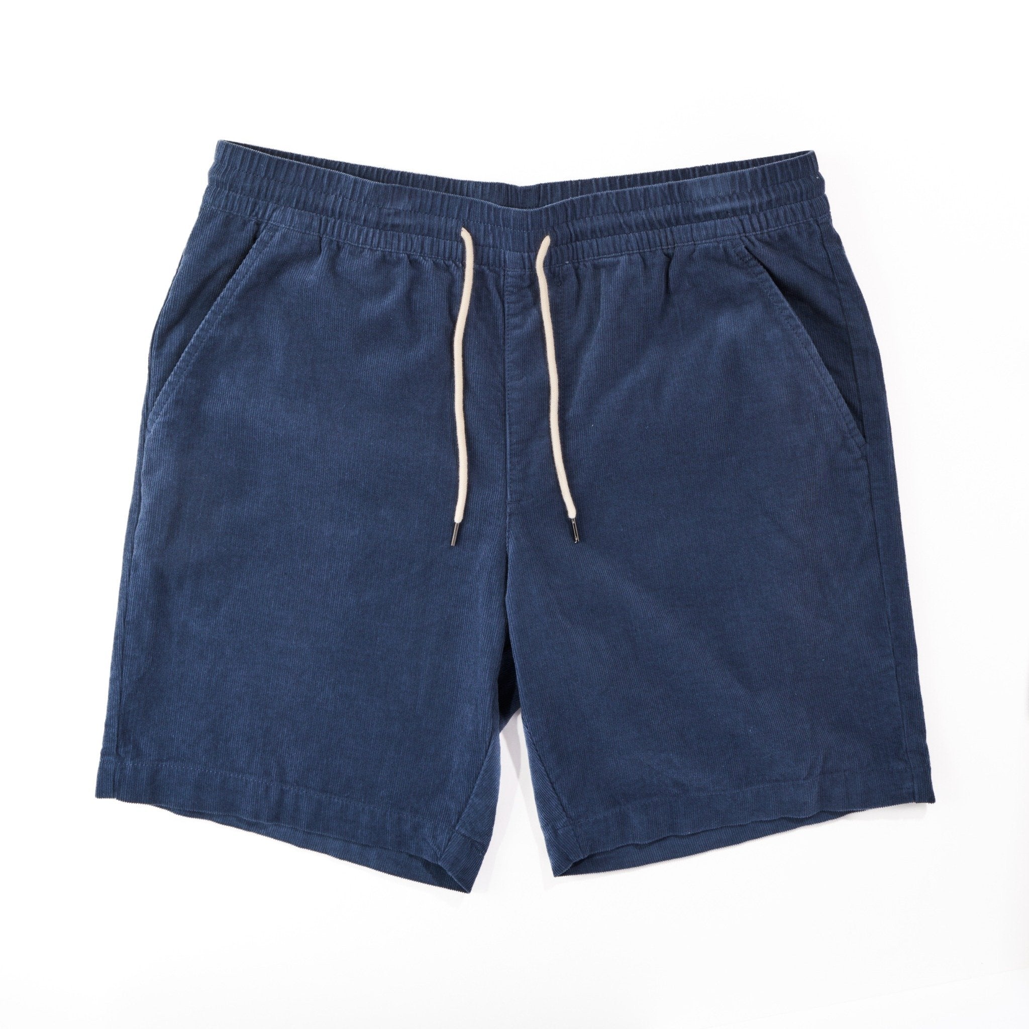 Latitude Cord Short