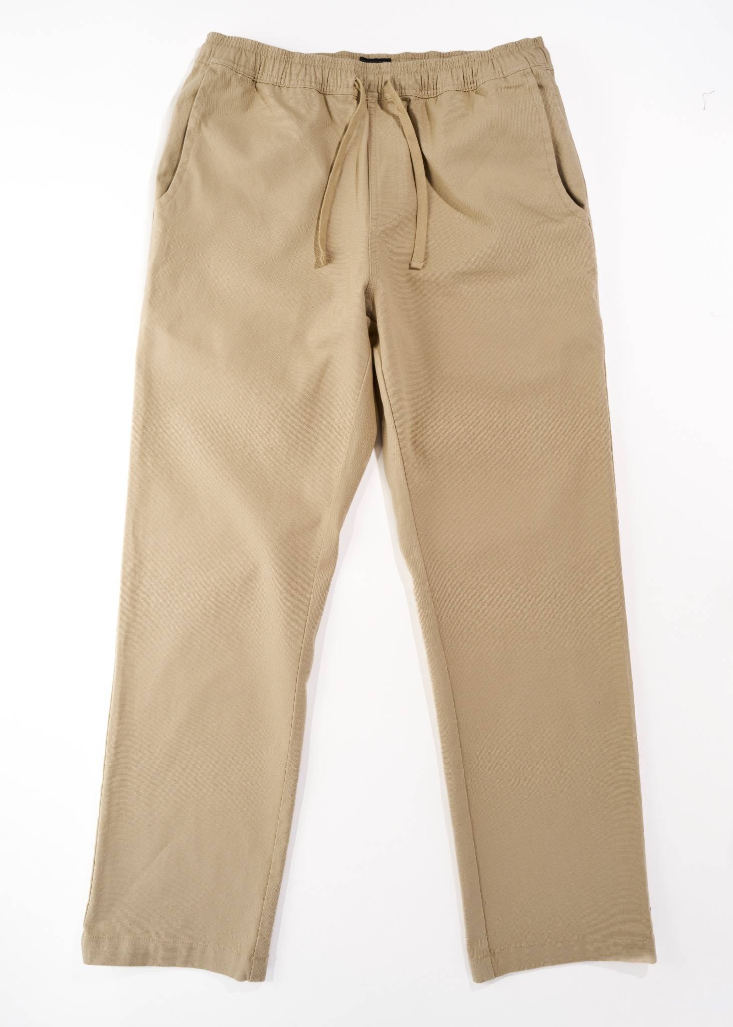 Dock Pant