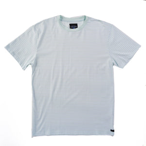 Men's Balboa S/S Crew