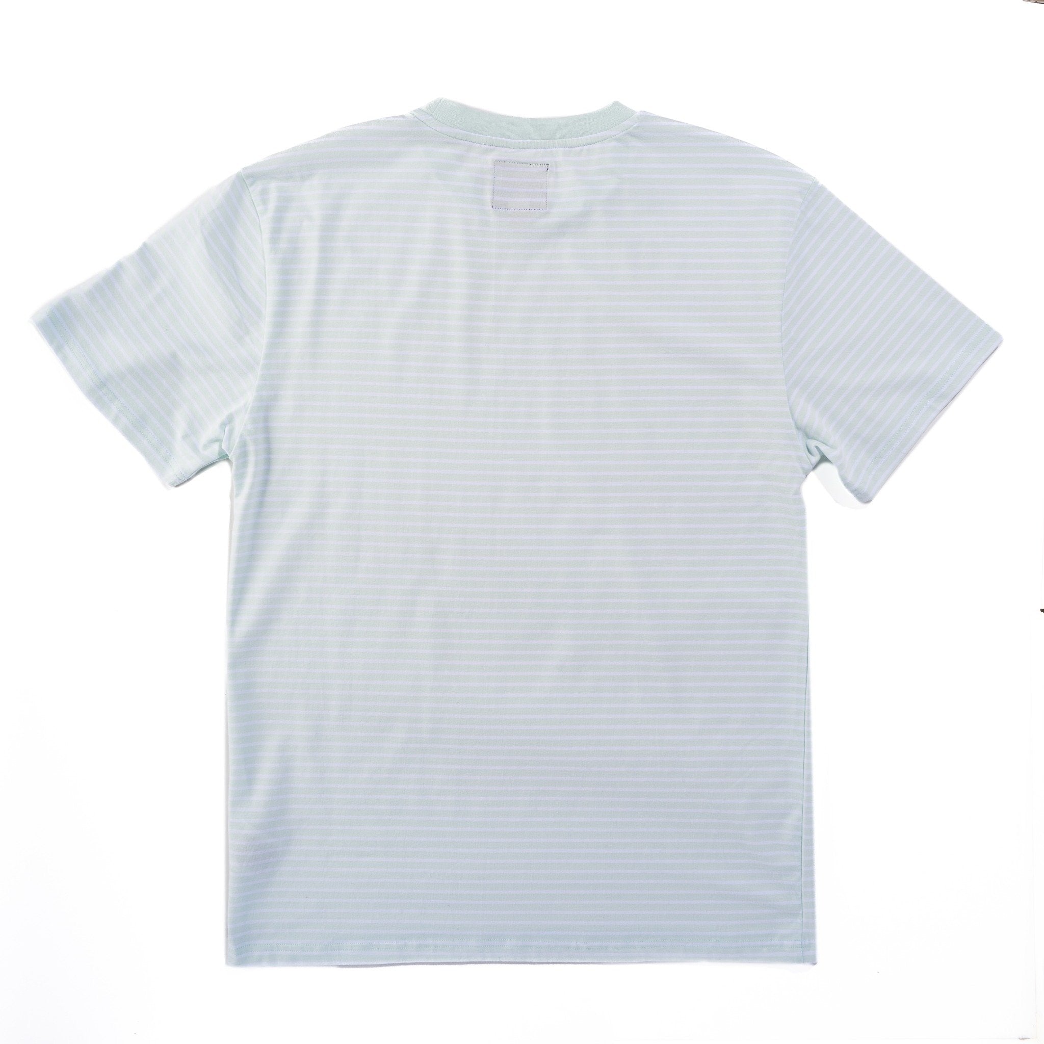 Men's Balboa S/S Crew